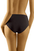 Panties model 156642